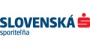 Logo Slovenská sporiteľňa, a.s.